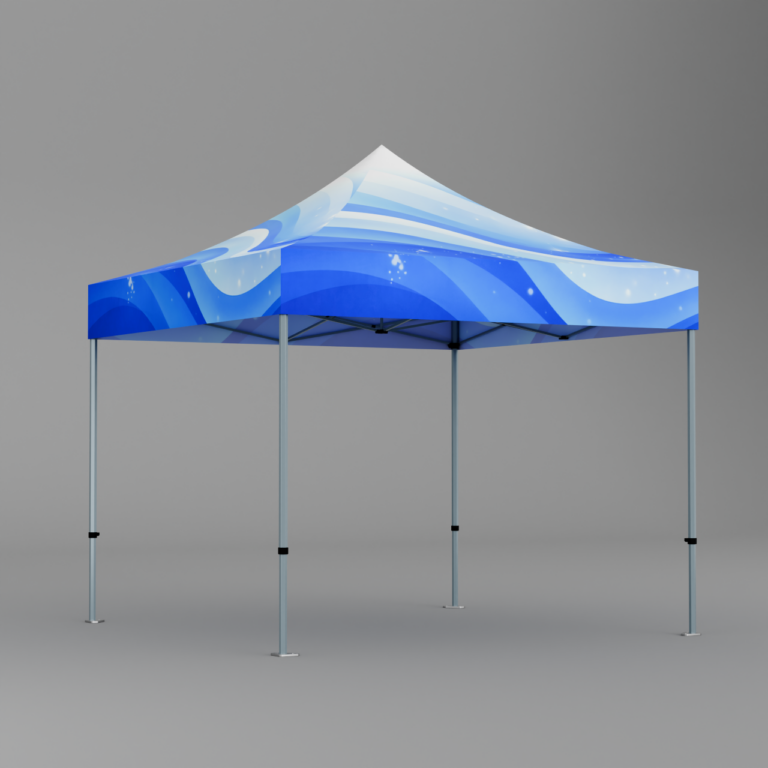 Namiot Ermazing Prime