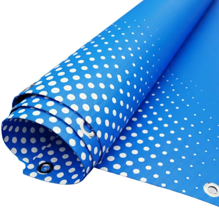 Banery reklamowe PCV – trwałe, odporne na warunki atmosferyczne banery z PCV (do ekspozycji zewnętrznej)