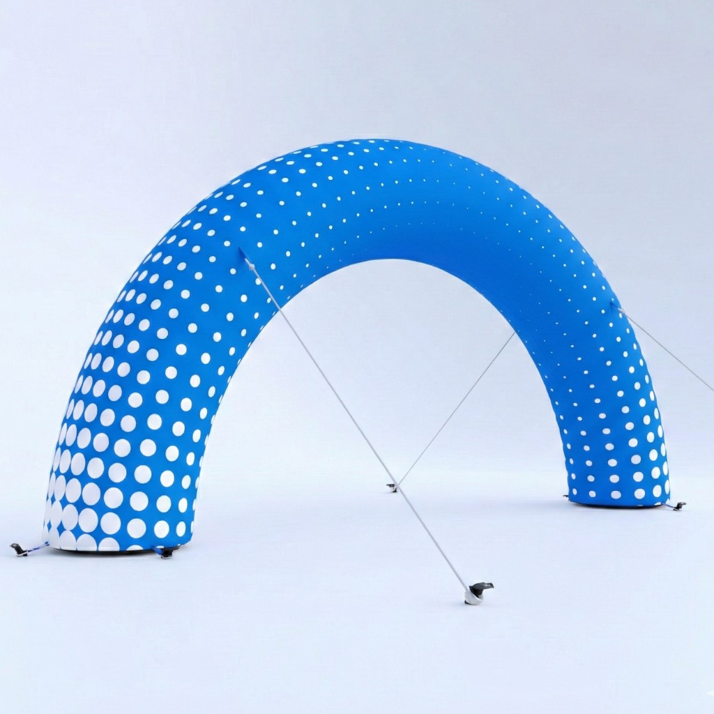 Brama-gazoszczelna-Airmet