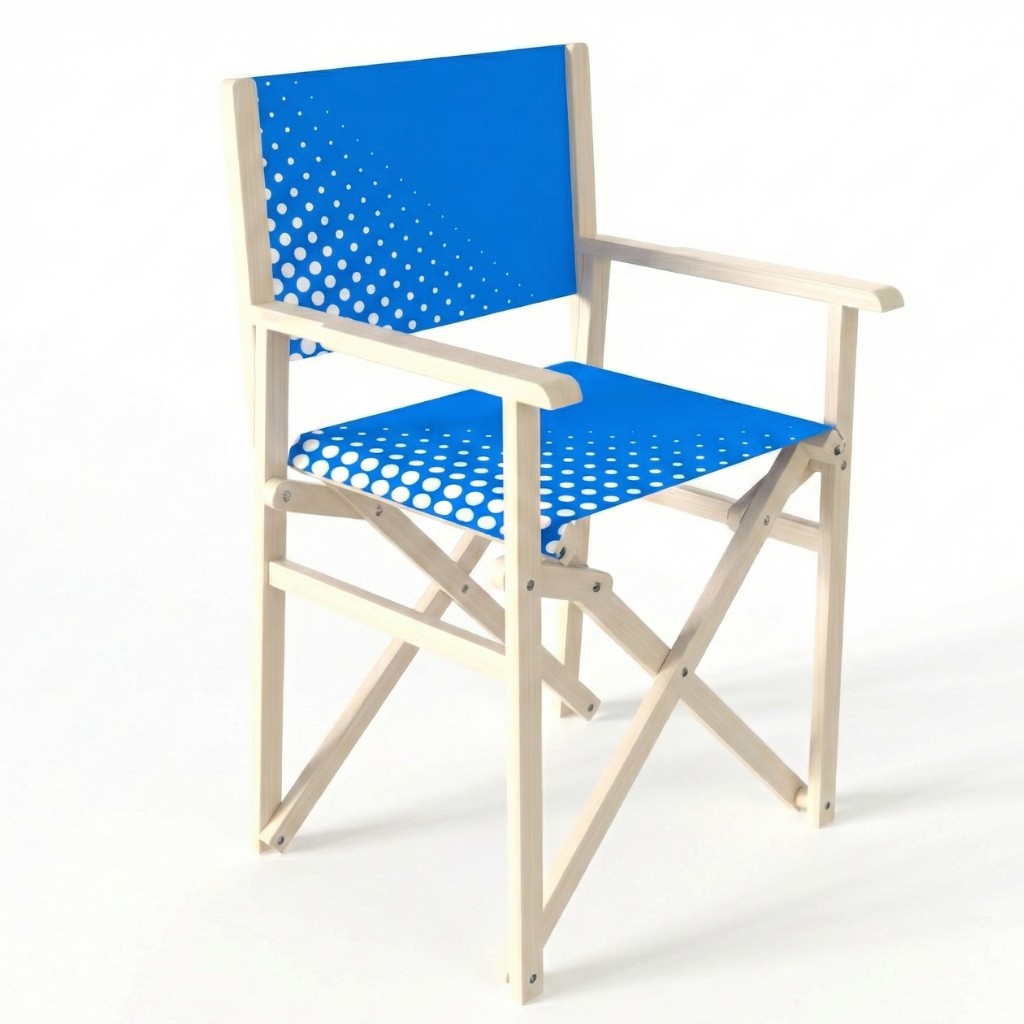 Krzeslo-Polo-ermazing