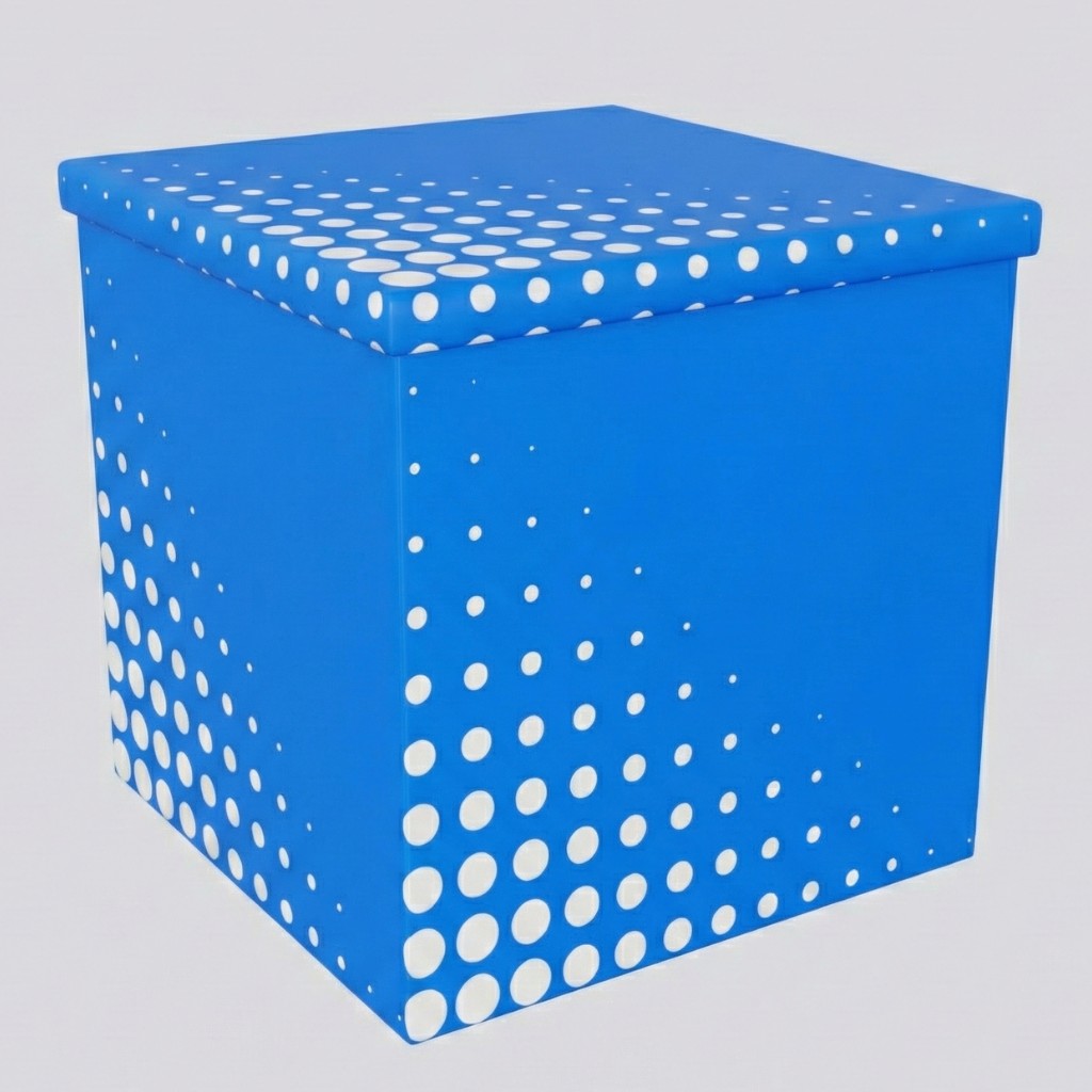 Pufa-reklamowa-quick-up