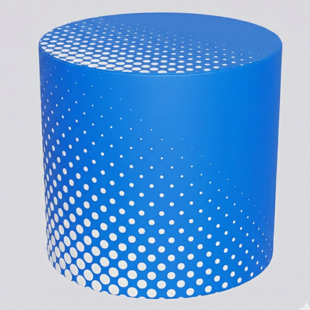 Pufa-reklamowa-roller