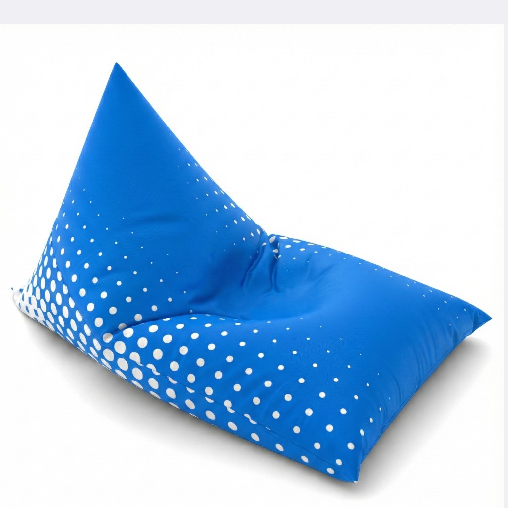 fotel-beam-bag-trico