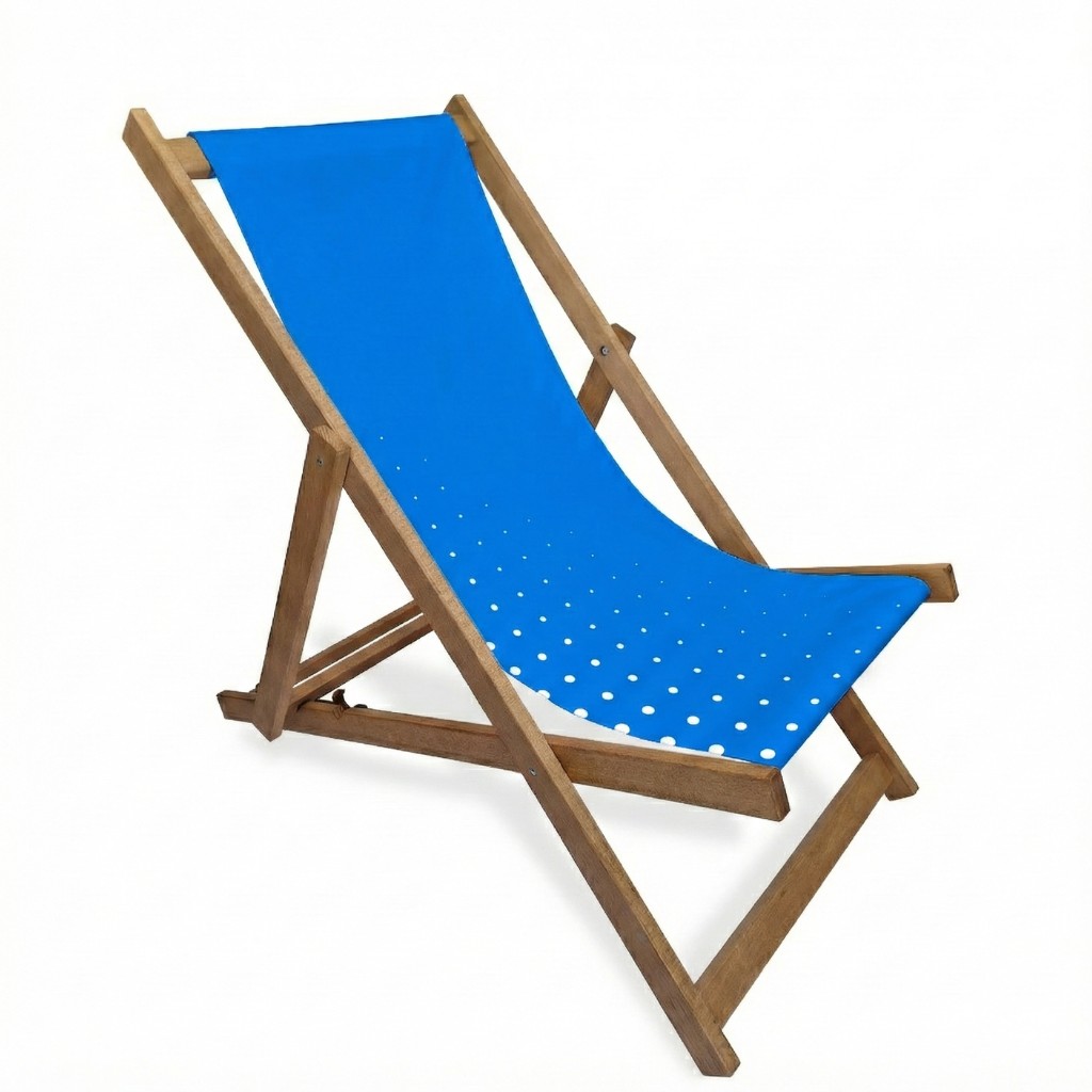 leżak-reklamowy-primo