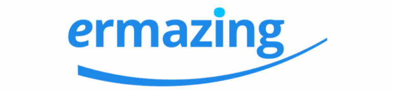 Repliki produktów reklamowe XXL – niestandardowe dmuchane powiększenia produktów z własnym nadrukiem (na zamówienie)