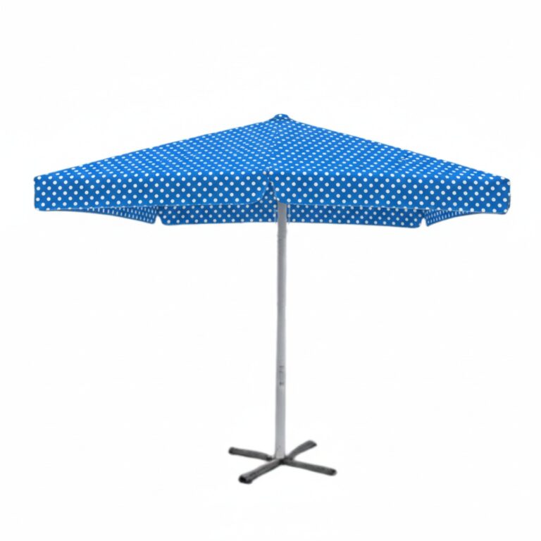 Parasol reklamowy Premium