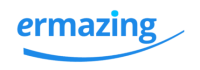 logo-ermazing-highresultion-transparent-blue